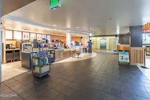 14701 Front Beach Rd, Panama City Beach, FL 32413 - Photo 51