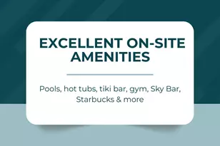 14701 Front Beach Rd, Panama City Beach, FL 32413 - Photo 43