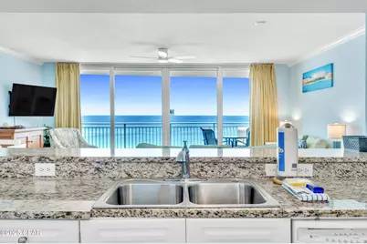 14701 Front Beach Road #1127, Panama City Beach, FL 32413 - Photo 23