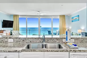 14701 Front Beach Rd, Panama City Beach, FL 32413 - Photo 23