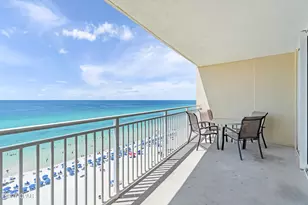 14701 Front Beach Rd, Panama City Beach, FL 32413 - Photo 31