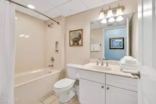 14701 Front Beach Rd, Panama City Beach, FL 32413 - Photo 13