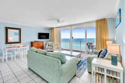 14701 Front Beach Road #1127, Panama City Beach, FL 32413 - Photo 27