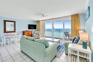 14701 Front Beach Rd, Panama City Beach, FL 32413 - Photo 27