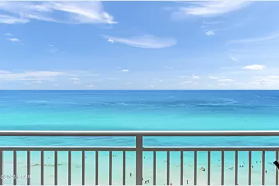 14701 Front Beach Road #1127, Panama City Beach, FL 32413 - Photo 35