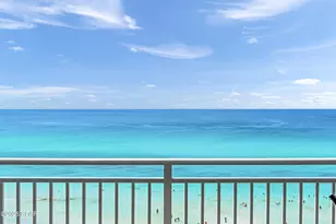 14701 Front Beach Rd, Panama City Beach, FL 32413 - Photo 35