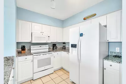 14701 Front Beach Road #1127, Panama City Beach, FL 32413 - Photo 21