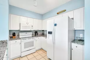 14701 Front Beach Rd, Panama City Beach, FL 32413 - Photo 21