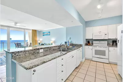 14701 Front Beach Road #1127, Panama City Beach, FL 32413 - Photo 19