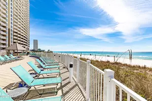 14701 Front Beach Rd, Panama City Beach, FL 32413 - Photo 39