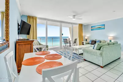 14701 Front Beach Road #1127, Panama City Beach, FL 32413 - Photo 25