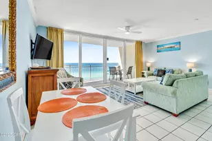 14701 Front Beach Rd, Panama City Beach, FL 32413 - Photo 25