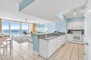 14701 Front Beach Rd, Panama City Beach, FL 32413 - Photo 3