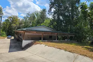 4918 Flynt Dr, Marianna, FL 32446 - Photo 9