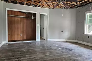 4918 Flynt Dr, Marianna, FL 32446 - Photo 31