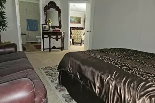 4918 Flynt Dr, Marianna, FL 32446 - Photo 17