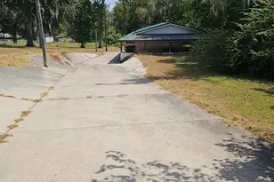 4918 Flynt Dr, Marianna, FL 32446 - Photo 37