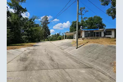 4918 Flynt Drive, Marianna, FL 32446 - Photo 25
