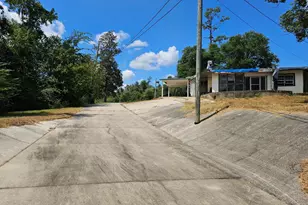 4918 Flynt Dr, Marianna, FL 32446 - Photo 25