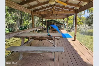 4918 Flynt Drive, Marianna, FL 32446 - Photo 5