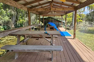 4918 Flynt Dr, Marianna, FL 32446 - Photo 5