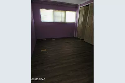 4918 Flynt Drive, Marianna, FL 32446 - Photo 37