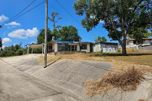 4918 Flynt Dr, Marianna, FL 32446 - Photo 23