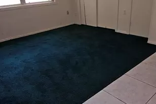 4918 Flynt Dr, Marianna, FL 32446 - Photo 35