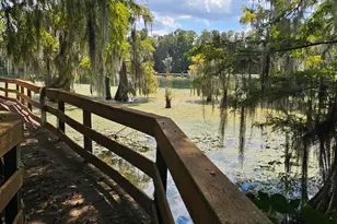 4918 Flynt Dr, Marianna, FL 32446 - Photo 43