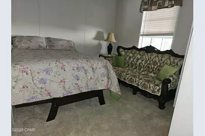 4918 Flynt Drive, Marianna, FL 32446 - Photo 19