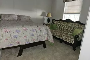 4918 Flynt Dr, Marianna, FL 32446 - Photo 19