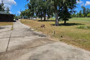 4918 Flynt Dr, Marianna, FL 32446 - Photo 41