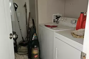 4918 Flynt Dr, Marianna, FL 32446 - Photo 15