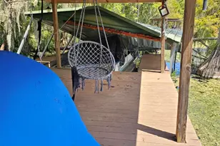 4918 Flynt Dr, Marianna, FL 32446 - Photo 49