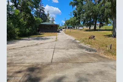 4918 Flynt Drive, Marianna, FL 32446 - Photo 45