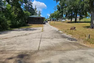 4918 Flynt Dr, Marianna, FL 32446 - Photo 45