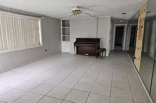 4918 Flynt Dr, Marianna, FL 32446 - Photo 25