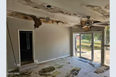 4918 Flynt Drive, Marianna, FL 32446 - Photo 31