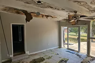 4918 Flynt Dr, Marianna, FL 32446 - Photo 31