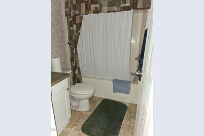 4918 Flynt Drive, Marianna, FL 32446 - Photo 21