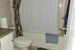 4918 Flynt Dr, Marianna, FL 32446 - Photo 21