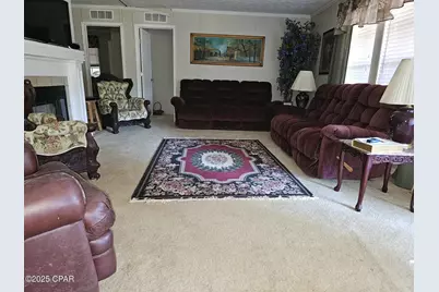 4918 Flynt Drive, Marianna, FL 32446 - Photo 13