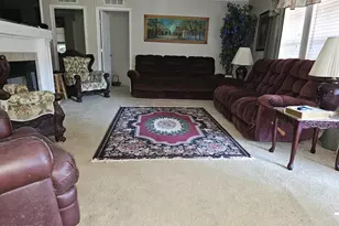 4918 Flynt Dr, Marianna, FL 32446 - Photo 13