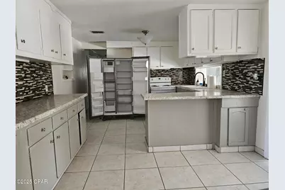 4918 Flynt Drive, Marianna, FL 32446 - Photo 29