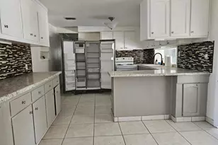 4918 Flynt Dr, Marianna, FL 32446 - Photo 29