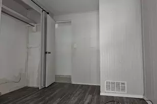 4918 Flynt Dr, Marianna, FL 32446 - Photo 33