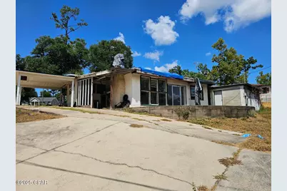 4918 Flynt Drive, Marianna, FL 32446 - Photo 23