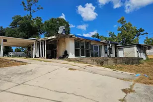 4918 Flynt Dr, Marianna, FL 32446 - Photo 23