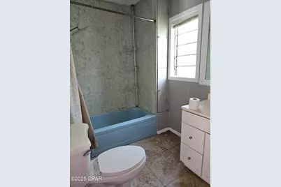 4918 Flynt Drive, Marianna, FL 32446 - Photo 35