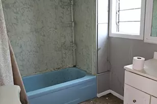 4918 Flynt Dr, Marianna, FL 32446 - Photo 35